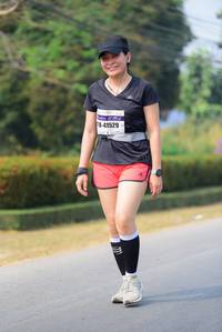 BIB: 41529
                            <button type="button" onclick="openModal(10360012)" class="btn btn-primary btn-sm float-right btn-popup" data-toggle="modal" data-target=".modal-high-quality">
                        <i class="fas fa-shopping-cart"></i> Add to Cart
                    </button>
                                            <button type="button" onclick="isThisMe(10360012, true)" class="btn btn-success btn-sm float-right btn-popup btn-isme hidden" data-toggle="tooltip" data-placement="bottom" title="นี่คือรูปของคุณใช่ไหม คลิกที่นี่เพื่อเอาเข้าอัลบั้ม">
                        <i class="fas fa-plus"></i> Add to album
                    </button>
                    <button type="button" onclick="isThisMe(10360012, false)" class="btn btn-warning btn-sm float-right btn-popup btn-isnotme hidden">
                        <i class="fas fa-ban"></i> Remove from album
                    </button>