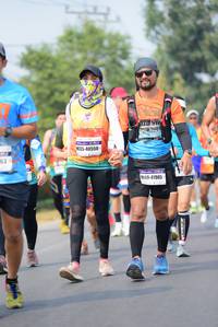 BIB: 40550, 41985
                            <button type="button" onclick="openModal(10361141)" class="btn btn-primary btn-sm float-right btn-popup" data-toggle="modal" data-target=".modal-high-quality">
                        <i class="fas fa-shopping-cart"></i> Add to Cart
                    </button>
                                            <button type="button" onclick="isThisMe(10361141, true)" class="btn btn-success btn-sm float-right btn-popup btn-isme hidden" data-toggle="tooltip" data-placement="bottom" title="นี่คือรูปของคุณใช่ไหม คลิกที่นี่เพื่อเอาเข้าอัลบั้ม">
                        <i class="fas fa-plus"></i> Add to album
                    </button>
                    <button type="button" onclick="isThisMe(10361141, false)" class="btn btn-warning btn-sm float-right btn-popup btn-isnotme hidden">
                        <i class="fas fa-ban"></i> Remove from album
                    </button>