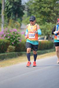 BIB: 46338, 140
                            <button type="button" onclick="openModal(10362398)" class="btn btn-primary btn-sm float-right btn-popup" data-toggle="modal" data-target=".modal-high-quality">
                        <i class="fas fa-shopping-cart"></i> Add to Cart
                    </button>
                                            <button type="button" onclick="isThisMe(10362398, true)" class="btn btn-success btn-sm float-right btn-popup btn-isme hidden" data-toggle="tooltip" data-placement="bottom" title="นี่คือรูปของคุณใช่ไหม คลิกที่นี่เพื่อเอาเข้าอัลบั้ม">
                        <i class="fas fa-plus"></i> Add to album
                    </button>
                    <button type="button" onclick="isThisMe(10362398, false)" class="btn btn-warning btn-sm float-right btn-popup btn-isnotme hidden">
                        <i class="fas fa-ban"></i> Remove from album
                    </button>