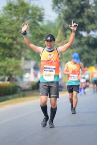 BIB: 41228
                            <button type="button" onclick="openModal(10361647)" class="btn btn-primary btn-sm float-right btn-popup" data-toggle="modal" data-target=".modal-high-quality">
                        <i class="fas fa-shopping-cart"></i> Add to Cart
                    </button>
                                            <button type="button" onclick="isThisMe(10361647, true)" class="btn btn-success btn-sm float-right btn-popup btn-isme hidden" data-toggle="tooltip" data-placement="bottom" title="นี่คือรูปของคุณใช่ไหม คลิกที่นี่เพื่อเอาเข้าอัลบั้ม">
                        <i class="fas fa-plus"></i> Add to album
                    </button>
                    <button type="button" onclick="isThisMe(10361647, false)" class="btn btn-warning btn-sm float-right btn-popup btn-isnotme hidden">
                        <i class="fas fa-ban"></i> Remove from album
                    </button>