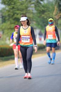 BIB: 45236
                            <button type="button" onclick="openModal(10361801)" class="btn btn-primary btn-sm float-right btn-popup" data-toggle="modal" data-target=".modal-high-quality">
                        <i class="fas fa-shopping-cart"></i> Add to Cart
                    </button>
                                            <button type="button" onclick="isThisMe(10361801, true)" class="btn btn-success btn-sm float-right btn-popup btn-isme hidden" data-toggle="tooltip" data-placement="bottom" title="นี่คือรูปของคุณใช่ไหม คลิกที่นี่เพื่อเอาเข้าอัลบั้ม">
                        <i class="fas fa-plus"></i> Add to album
                    </button>
                    <button type="button" onclick="isThisMe(10361801, false)" class="btn btn-warning btn-sm float-right btn-popup btn-isnotme hidden">
                        <i class="fas fa-ban"></i> Remove from album
                    </button>