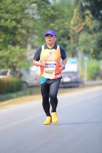 BIB: 41914
                            <button type="button" onclick="openModal(10363569)" class="btn btn-primary btn-sm float-right btn-popup" data-toggle="modal" data-target=".modal-high-quality">
                        <i class="fas fa-shopping-cart"></i> Add to Cart
                    </button>
                                            <button type="button" onclick="isThisMe(10363569, true)" class="btn btn-success btn-sm float-right btn-popup btn-isme hidden" data-toggle="tooltip" data-placement="bottom" title="นี่คือรูปของคุณใช่ไหม คลิกที่นี่เพื่อเอาเข้าอัลบั้ม">
                        <i class="fas fa-plus"></i> Add to album
                    </button>
                    <button type="button" onclick="isThisMe(10363569, false)" class="btn btn-warning btn-sm float-right btn-popup btn-isnotme hidden">
                        <i class="fas fa-ban"></i> Remove from album
                    </button>