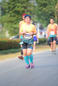 BIB: 40334
                            <button type="button" onclick="openModal(10235784)" class="btn btn-primary btn-sm float-right btn-popup" data-toggle="modal" data-target=".modal-high-quality">
                        <i class="fas fa-shopping-cart"></i> Add to Cart
                    </button>
                                            <button type="button" onclick="isThisMe(10235784, true)" class="btn btn-success btn-sm float-right btn-popup btn-isme hidden" data-toggle="tooltip" data-placement="bottom" title="นี่คือรูปของคุณใช่ไหม คลิกที่นี่เพื่อเอาเข้าอัลบั้ม">
                        <i class="fas fa-plus"></i> Add to album
                    </button>
                    <button type="button" onclick="isThisMe(10235784, false)" class="btn btn-warning btn-sm float-right btn-popup btn-isnotme hidden">
                        <i class="fas fa-ban"></i> Remove from album
                    </button>