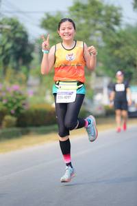 BIB: 4217
                            <button type="button" onclick="openModal(10363763)" class="btn btn-primary btn-sm float-right btn-popup" data-toggle="modal" data-target=".modal-high-quality">
                        <i class="fas fa-shopping-cart"></i> Add to Cart
                    </button>
                                            <button type="button" onclick="isThisMe(10363763, true)" class="btn btn-success btn-sm float-right btn-popup btn-isme hidden" data-toggle="tooltip" data-placement="bottom" title="นี่คือรูปของคุณใช่ไหม คลิกที่นี่เพื่อเอาเข้าอัลบั้ม">
                        <i class="fas fa-plus"></i> Add to album
                    </button>
                    <button type="button" onclick="isThisMe(10363763, false)" class="btn btn-warning btn-sm float-right btn-popup btn-isnotme hidden">
                        <i class="fas fa-ban"></i> Remove from album
                    </button>