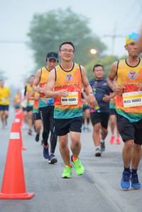 BIB: 15601, 16003
                            <button type="button" onclick="openModal(8121254)" class="btn btn-primary btn-sm float-right btn-popup" data-toggle="modal" data-target=".modal-high-quality">
                        <i class="fas fa-shopping-cart"></i> Add to Cart
                    </button>
                                            <button type="button" onclick="isThisMe(8121254, true)" class="btn btn-success btn-sm float-right btn-popup btn-isme hidden" data-toggle="tooltip" data-placement="bottom" title="นี่คือรูปของคุณใช่ไหม คลิกที่นี่เพื่อเอาเข้าอัลบั้ม">
                        <i class="fas fa-plus"></i> Add to album
                    </button>
                    <button type="button" onclick="isThisMe(8121254, false)" class="btn btn-warning btn-sm float-right btn-popup btn-isnotme hidden">
                        <i class="fas fa-ban"></i> Remove from album
                    </button>