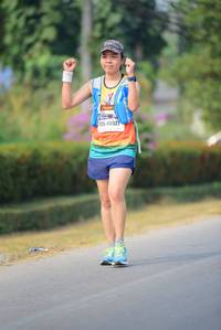 BIB: 45527
                            <button type="button" onclick="openModal(10358786)" class="btn btn-primary btn-sm float-right btn-popup" data-toggle="modal" data-target=".modal-high-quality">
                        <i class="fas fa-shopping-cart"></i> Add to Cart
                    </button>
                                            <button type="button" onclick="isThisMe(10358786, true)" class="btn btn-success btn-sm float-right btn-popup btn-isme hidden" data-toggle="tooltip" data-placement="bottom" title="นี่คือรูปของคุณใช่ไหม คลิกที่นี่เพื่อเอาเข้าอัลบั้ม">
                        <i class="fas fa-plus"></i> Add to album
                    </button>
                    <button type="button" onclick="isThisMe(10358786, false)" class="btn btn-warning btn-sm float-right btn-popup btn-isnotme hidden">
                        <i class="fas fa-ban"></i> Remove from album
                    </button>