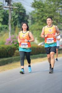 BIB: 41981, 41094
                            <button type="button" onclick="openModal(10357869)" class="btn btn-primary btn-sm float-right btn-popup" data-toggle="modal" data-target=".modal-high-quality">
                        <i class="fas fa-shopping-cart"></i> Add to Cart
                    </button>
                                            <button type="button" onclick="isThisMe(10357869, true)" class="btn btn-success btn-sm float-right btn-popup btn-isme hidden" data-toggle="tooltip" data-placement="bottom" title="นี่คือรูปของคุณใช่ไหม คลิกที่นี่เพื่อเอาเข้าอัลบั้ม">
                        <i class="fas fa-plus"></i> Add to album
                    </button>
                    <button type="button" onclick="isThisMe(10357869, false)" class="btn btn-warning btn-sm float-right btn-popup btn-isnotme hidden">
                        <i class="fas fa-ban"></i> Remove from album
                    </button>