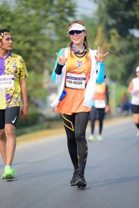 BIB: 046934, 40326
                            <button type="button" onclick="openModal(10237200)" class="btn btn-primary btn-sm float-right btn-popup" data-toggle="modal" data-target=".modal-high-quality">
                        <i class="fas fa-shopping-cart"></i> Add to Cart
                    </button>
                                            <button type="button" onclick="isThisMe(10237200, true)" class="btn btn-success btn-sm float-right btn-popup btn-isme hidden" data-toggle="tooltip" data-placement="bottom" title="นี่คือรูปของคุณใช่ไหม คลิกที่นี่เพื่อเอาเข้าอัลบั้ม">
                        <i class="fas fa-plus"></i> Add to album
                    </button>
                    <button type="button" onclick="isThisMe(10237200, false)" class="btn btn-warning btn-sm float-right btn-popup btn-isnotme hidden">
                        <i class="fas fa-ban"></i> Remove from album
                    </button>