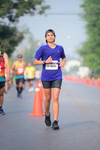 BIB: 40303
                            <button type="button" onclick="openModal(8048578)" class="btn btn-primary btn-sm float-right btn-popup" data-toggle="modal" data-target=".modal-high-quality">
                        <i class="fas fa-shopping-cart"></i> Add to Cart
                    </button>
                                            <button type="button" onclick="isThisMe(8048578, true)" class="btn btn-success btn-sm float-right btn-popup btn-isme hidden" data-toggle="tooltip" data-placement="bottom" title="นี่คือรูปของคุณใช่ไหม คลิกที่นี่เพื่อเอาเข้าอัลบั้ม">
                        <i class="fas fa-plus"></i> Add to album
                    </button>
                    <button type="button" onclick="isThisMe(8048578, false)" class="btn btn-warning btn-sm float-right btn-popup btn-isnotme hidden">
                        <i class="fas fa-ban"></i> Remove from album
                    </button>