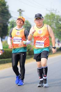 BIB: 41463, 42052
                            <button type="button" onclick="openModal(10358179)" class="btn btn-primary btn-sm float-right btn-popup" data-toggle="modal" data-target=".modal-high-quality">
                        <i class="fas fa-shopping-cart"></i> Add to Cart
                    </button>
                                            <button type="button" onclick="isThisMe(10358179, true)" class="btn btn-success btn-sm float-right btn-popup btn-isme hidden" data-toggle="tooltip" data-placement="bottom" title="นี่คือรูปของคุณใช่ไหม คลิกที่นี่เพื่อเอาเข้าอัลบั้ม">
                        <i class="fas fa-plus"></i> Add to album
                    </button>
                    <button type="button" onclick="isThisMe(10358179, false)" class="btn btn-warning btn-sm float-right btn-popup btn-isnotme hidden">
                        <i class="fas fa-ban"></i> Remove from album
                    </button>