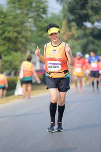 BIB: 47619
                            <button type="button" onclick="openModal(10238727)" class="btn btn-primary btn-sm float-right btn-popup" data-toggle="modal" data-target=".modal-high-quality">
                        <i class="fas fa-shopping-cart"></i> Add to Cart
                    </button>
                                            <button type="button" onclick="isThisMe(10238727, true)" class="btn btn-success btn-sm float-right btn-popup btn-isme hidden" data-toggle="tooltip" data-placement="bottom" title="นี่คือรูปของคุณใช่ไหม คลิกที่นี่เพื่อเอาเข้าอัลบั้ม">
                        <i class="fas fa-plus"></i> Add to album
                    </button>
                    <button type="button" onclick="isThisMe(10238727, false)" class="btn btn-warning btn-sm float-right btn-popup btn-isnotme hidden">
                        <i class="fas fa-ban"></i> Remove from album
                    </button>