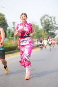 BIB: 41097
                            <button type="button" onclick="openModal(10360090)" class="btn btn-primary btn-sm float-right btn-popup" data-toggle="modal" data-target=".modal-high-quality">
                        <i class="fas fa-shopping-cart"></i> Add to Cart
                    </button>
                                            <button type="button" onclick="isThisMe(10360090, true)" class="btn btn-success btn-sm float-right btn-popup btn-isme hidden" data-toggle="tooltip" data-placement="bottom" title="นี่คือรูปของคุณใช่ไหม คลิกที่นี่เพื่อเอาเข้าอัลบั้ม">
                        <i class="fas fa-plus"></i> Add to album
                    </button>
                    <button type="button" onclick="isThisMe(10360090, false)" class="btn btn-warning btn-sm float-right btn-popup btn-isnotme hidden">
                        <i class="fas fa-ban"></i> Remove from album
                    </button>