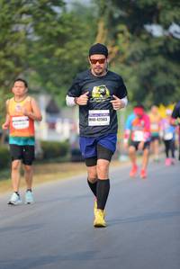 BIB: 42563
                            <button type="button" onclick="openModal(8038506)" class="btn btn-primary btn-sm float-right btn-popup" data-toggle="modal" data-target=".modal-high-quality">
                        <i class="fas fa-shopping-cart"></i> Add to Cart
                    </button>
                                            <button type="button" onclick="isThisMe(8038506, true)" class="btn btn-success btn-sm float-right btn-popup btn-isme hidden" data-toggle="tooltip" data-placement="bottom" title="นี่คือรูปของคุณใช่ไหม คลิกที่นี่เพื่อเอาเข้าอัลบั้ม">
                        <i class="fas fa-plus"></i> Add to album
                    </button>
                    <button type="button" onclick="isThisMe(8038506, false)" class="btn btn-warning btn-sm float-right btn-popup btn-isnotme hidden">
                        <i class="fas fa-ban"></i> Remove from album
                    </button>