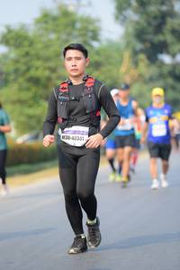 BIB: 40341
                            <button type="button" onclick="openModal(10236136)" class="btn btn-primary btn-sm float-right btn-popup" data-toggle="modal" data-target=".modal-high-quality">
                        <i class="fas fa-shopping-cart"></i> Add to Cart
                    </button>
                                            <button type="button" onclick="isThisMe(10236136, true)" class="btn btn-success btn-sm float-right btn-popup btn-isme hidden" data-toggle="tooltip" data-placement="bottom" title="นี่คือรูปของคุณใช่ไหม คลิกที่นี่เพื่อเอาเข้าอัลบั้ม">
                        <i class="fas fa-plus"></i> Add to album
                    </button>
                    <button type="button" onclick="isThisMe(10236136, false)" class="btn btn-warning btn-sm float-right btn-popup btn-isnotme hidden">
                        <i class="fas fa-ban"></i> Remove from album
                    </button>