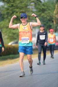 BIB: 46153
                            <button type="button" onclick="openModal(10360646)" class="btn btn-primary btn-sm float-right btn-popup" data-toggle="modal" data-target=".modal-high-quality">
                        <i class="fas fa-shopping-cart"></i> Add to Cart
                    </button>
                                            <button type="button" onclick="isThisMe(10360646, true)" class="btn btn-success btn-sm float-right btn-popup btn-isme hidden" data-toggle="tooltip" data-placement="bottom" title="นี่คือรูปของคุณใช่ไหม คลิกที่นี่เพื่อเอาเข้าอัลบั้ม">
                        <i class="fas fa-plus"></i> Add to album
                    </button>
                    <button type="button" onclick="isThisMe(10360646, false)" class="btn btn-warning btn-sm float-right btn-popup btn-isnotme hidden">
                        <i class="fas fa-ban"></i> Remove from album
                    </button>