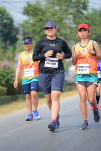 BIB: 47097, 45816
                            <button type="button" onclick="openModal(10361371)" class="btn btn-primary btn-sm float-right btn-popup" data-toggle="modal" data-target=".modal-high-quality">
                        <i class="fas fa-shopping-cart"></i> Add to Cart
                    </button>
                                            <button type="button" onclick="isThisMe(10361371, true)" class="btn btn-success btn-sm float-right btn-popup btn-isme hidden" data-toggle="tooltip" data-placement="bottom" title="นี่คือรูปของคุณใช่ไหม คลิกที่นี่เพื่อเอาเข้าอัลบั้ม">
                        <i class="fas fa-plus"></i> Add to album
                    </button>
                    <button type="button" onclick="isThisMe(10361371, false)" class="btn btn-warning btn-sm float-right btn-popup btn-isnotme hidden">
                        <i class="fas fa-ban"></i> Remove from album
                    </button>