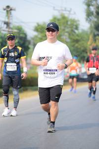 BIB: 42674
                            <button type="button" onclick="openModal(10360235)" class="btn btn-primary btn-sm float-right btn-popup" data-toggle="modal" data-target=".modal-high-quality">
                        <i class="fas fa-shopping-cart"></i> Add to Cart
                    </button>
                                            <button type="button" onclick="isThisMe(10360235, true)" class="btn btn-success btn-sm float-right btn-popup btn-isme hidden" data-toggle="tooltip" data-placement="bottom" title="นี่คือรูปของคุณใช่ไหม คลิกที่นี่เพื่อเอาเข้าอัลบั้ม">
                        <i class="fas fa-plus"></i> Add to album
                    </button>
                    <button type="button" onclick="isThisMe(10360235, false)" class="btn btn-warning btn-sm float-right btn-popup btn-isnotme hidden">
                        <i class="fas fa-ban"></i> Remove from album
                    </button>