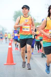 BIB: 11332
                            <button type="button" onclick="openModal(7538276)" class="btn btn-primary btn-sm float-right btn-popup" data-toggle="modal" data-target=".modal-high-quality">
                        <i class="fas fa-shopping-cart"></i> Add to Cart
                    </button>
                                            <button type="button" onclick="isThisMe(7538276, true)" class="btn btn-success btn-sm float-right btn-popup btn-isme hidden" data-toggle="tooltip" data-placement="bottom" title="นี่คือรูปของคุณใช่ไหม คลิกที่นี่เพื่อเอาเข้าอัลบั้ม">
                        <i class="fas fa-plus"></i> Add to album
                    </button>
                    <button type="button" onclick="isThisMe(7538276, false)" class="btn btn-warning btn-sm float-right btn-popup btn-isnotme hidden">
                        <i class="fas fa-ban"></i> Remove from album
                    </button>