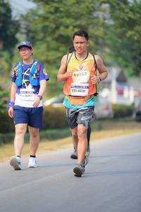 BIB: 46311, 46471
                            <button type="button" onclick="openModal(10363613)" class="btn btn-primary btn-sm float-right btn-popup" data-toggle="modal" data-target=".modal-high-quality">
                        <i class="fas fa-shopping-cart"></i> Add to Cart
                    </button>
                                            <button type="button" onclick="isThisMe(10363613, true)" class="btn btn-success btn-sm float-right btn-popup btn-isme hidden" data-toggle="tooltip" data-placement="bottom" title="นี่คือรูปของคุณใช่ไหม คลิกที่นี่เพื่อเอาเข้าอัลบั้ม">
                        <i class="fas fa-plus"></i> Add to album
                    </button>
                    <button type="button" onclick="isThisMe(10363613, false)" class="btn btn-warning btn-sm float-right btn-popup btn-isnotme hidden">
                        <i class="fas fa-ban"></i> Remove from album
                    </button>