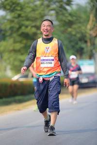 BIB: 42903
                            <button type="button" onclick="openModal(10362230)" class="btn btn-primary btn-sm float-right btn-popup" data-toggle="modal" data-target=".modal-high-quality">
                        <i class="fas fa-shopping-cart"></i> Add to Cart
                    </button>
                                            <button type="button" onclick="isThisMe(10362230, true)" class="btn btn-success btn-sm float-right btn-popup btn-isme hidden" data-toggle="tooltip" data-placement="bottom" title="นี่คือรูปของคุณใช่ไหม คลิกที่นี่เพื่อเอาเข้าอัลบั้ม">
                        <i class="fas fa-plus"></i> Add to album
                    </button>
                    <button type="button" onclick="isThisMe(10362230, false)" class="btn btn-warning btn-sm float-right btn-popup btn-isnotme hidden">
                        <i class="fas fa-ban"></i> Remove from album
                    </button>