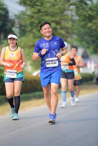 BIB: 42585, 45756
                            <button type="button" onclick="openModal(10363052)" class="btn btn-primary btn-sm float-right btn-popup" data-toggle="modal" data-target=".modal-high-quality">
                        <i class="fas fa-shopping-cart"></i> Add to Cart
                    </button>
                                            <button type="button" onclick="isThisMe(10363052, true)" class="btn btn-success btn-sm float-right btn-popup btn-isme hidden" data-toggle="tooltip" data-placement="bottom" title="นี่คือรูปของคุณใช่ไหม คลิกที่นี่เพื่อเอาเข้าอัลบั้ม">
                        <i class="fas fa-plus"></i> Add to album
                    </button>
                    <button type="button" onclick="isThisMe(10363052, false)" class="btn btn-warning btn-sm float-right btn-popup btn-isnotme hidden">
                        <i class="fas fa-ban"></i> Remove from album
                    </button>