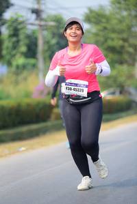 BIB: 45329
                            <button type="button" onclick="openModal(10364023)" class="btn btn-primary btn-sm float-right btn-popup" data-toggle="modal" data-target=".modal-high-quality">
                        <i class="fas fa-shopping-cart"></i> Add to Cart
                    </button>
                                            <button type="button" onclick="isThisMe(10364023, true)" class="btn btn-success btn-sm float-right btn-popup btn-isme hidden" data-toggle="tooltip" data-placement="bottom" title="นี่คือรูปของคุณใช่ไหม คลิกที่นี่เพื่อเอาเข้าอัลบั้ม">
                        <i class="fas fa-plus"></i> Add to album
                    </button>
                    <button type="button" onclick="isThisMe(10364023, false)" class="btn btn-warning btn-sm float-right btn-popup btn-isnotme hidden">
                        <i class="fas fa-ban"></i> Remove from album
                    </button>