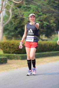 BIB: 45213
                            <button type="button" onclick="openModal(10360671)" class="btn btn-primary btn-sm float-right btn-popup" data-toggle="modal" data-target=".modal-high-quality">
                        <i class="fas fa-shopping-cart"></i> Add to Cart
                    </button>
                                            <button type="button" onclick="isThisMe(10360671, true)" class="btn btn-success btn-sm float-right btn-popup btn-isme hidden" data-toggle="tooltip" data-placement="bottom" title="นี่คือรูปของคุณใช่ไหม คลิกที่นี่เพื่อเอาเข้าอัลบั้ม">
                        <i class="fas fa-plus"></i> Add to album
                    </button>
                    <button type="button" onclick="isThisMe(10360671, false)" class="btn btn-warning btn-sm float-right btn-popup btn-isnotme hidden">
                        <i class="fas fa-ban"></i> Remove from album
                    </button>