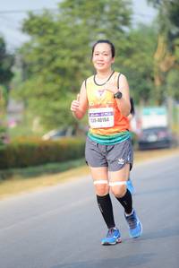 BIB: 40194
                            <button type="button" onclick="openModal(10235451)" class="btn btn-primary btn-sm float-right btn-popup" data-toggle="modal" data-target=".modal-high-quality">
                        <i class="fas fa-shopping-cart"></i> Add to Cart
                    </button>
                                            <button type="button" onclick="isThisMe(10235451, true)" class="btn btn-success btn-sm float-right btn-popup btn-isme hidden" data-toggle="tooltip" data-placement="bottom" title="นี่คือรูปของคุณใช่ไหม คลิกที่นี่เพื่อเอาเข้าอัลบั้ม">
                        <i class="fas fa-plus"></i> Add to album
                    </button>
                    <button type="button" onclick="isThisMe(10235451, false)" class="btn btn-warning btn-sm float-right btn-popup btn-isnotme hidden">
                        <i class="fas fa-ban"></i> Remove from album
                    </button>