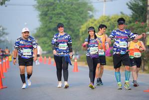 BIB: 224, 22432, 2540, 26281
                            <button type="button" onclick="openModal(7958549)" class="btn btn-primary btn-sm float-right btn-popup" data-toggle="modal" data-target=".modal-high-quality">
                        <i class="fas fa-shopping-cart"></i> Add to Cart
                    </button>
                                            <button type="button" onclick="isThisMe(7958549, true)" class="btn btn-success btn-sm float-right btn-popup btn-isme hidden" data-toggle="tooltip" data-placement="bottom" title="นี่คือรูปของคุณใช่ไหม คลิกที่นี่เพื่อเอาเข้าอัลบั้ม">
                        <i class="fas fa-plus"></i> Add to album
                    </button>
                    <button type="button" onclick="isThisMe(7958549, false)" class="btn btn-warning btn-sm float-right btn-popup btn-isnotme hidden">
                        <i class="fas fa-ban"></i> Remove from album
                    </button>