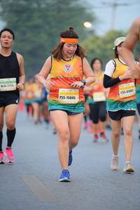 BIB: 2115, 81007, 15845
                            <button type="button" onclick="openModal(7587686)" class="btn btn-primary btn-sm float-right btn-popup" data-toggle="modal" data-target=".modal-high-quality">
                        <i class="fas fa-shopping-cart"></i> Add to Cart
                    </button>
                                            <button type="button" onclick="isThisMe(7587686, true)" class="btn btn-success btn-sm float-right btn-popup btn-isme hidden" data-toggle="tooltip" data-placement="bottom" title="นี่คือรูปของคุณใช่ไหม คลิกที่นี่เพื่อเอาเข้าอัลบั้ม">
                        <i class="fas fa-plus"></i> Add to album
                    </button>
                    <button type="button" onclick="isThisMe(7587686, false)" class="btn btn-warning btn-sm float-right btn-popup btn-isnotme hidden">
                        <i class="fas fa-ban"></i> Remove from album
                    </button>