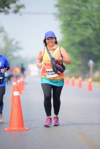 BIB: 4687
                            <button type="button" onclick="openModal(10360451)" class="btn btn-primary btn-sm float-right btn-popup" data-toggle="modal" data-target=".modal-high-quality">
                        <i class="fas fa-shopping-cart"></i> Add to Cart
                    </button>
                                            <button type="button" onclick="isThisMe(10360451, true)" class="btn btn-success btn-sm float-right btn-popup btn-isme hidden" data-toggle="tooltip" data-placement="bottom" title="นี่คือรูปของคุณใช่ไหม คลิกที่นี่เพื่อเอาเข้าอัลบั้ม">
                        <i class="fas fa-plus"></i> Add to album
                    </button>
                    <button type="button" onclick="isThisMe(10360451, false)" class="btn btn-warning btn-sm float-right btn-popup btn-isnotme hidden">
                        <i class="fas fa-ban"></i> Remove from album
                    </button>