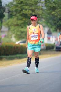 BIB: 47768
                            <button type="button" onclick="openModal(10363626)" class="btn btn-primary btn-sm float-right btn-popup" data-toggle="modal" data-target=".modal-high-quality">
                        <i class="fas fa-shopping-cart"></i> Add to Cart
                    </button>
                                            <button type="button" onclick="isThisMe(10363626, true)" class="btn btn-success btn-sm float-right btn-popup btn-isme hidden" data-toggle="tooltip" data-placement="bottom" title="นี่คือรูปของคุณใช่ไหม คลิกที่นี่เพื่อเอาเข้าอัลบั้ม">
                        <i class="fas fa-plus"></i> Add to album
                    </button>
                    <button type="button" onclick="isThisMe(10363626, false)" class="btn btn-warning btn-sm float-right btn-popup btn-isnotme hidden">
                        <i class="fas fa-ban"></i> Remove from album
                    </button>