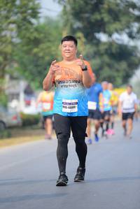 BIB: 48005
                            <button type="button" onclick="openModal(10360511)" class="btn btn-primary btn-sm float-right btn-popup" data-toggle="modal" data-target=".modal-high-quality">
                        <i class="fas fa-shopping-cart"></i> Add to Cart
                    </button>
                                            <button type="button" onclick="isThisMe(10360511, true)" class="btn btn-success btn-sm float-right btn-popup btn-isme hidden" data-toggle="tooltip" data-placement="bottom" title="นี่คือรูปของคุณใช่ไหม คลิกที่นี่เพื่อเอาเข้าอัลบั้ม">
                        <i class="fas fa-plus"></i> Add to album
                    </button>
                    <button type="button" onclick="isThisMe(10360511, false)" class="btn btn-warning btn-sm float-right btn-popup btn-isnotme hidden">
                        <i class="fas fa-ban"></i> Remove from album
                    </button>