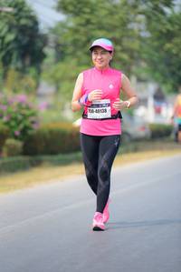 BIB: 40138
                            <button type="button" onclick="openModal(10360251)" class="btn btn-primary btn-sm float-right btn-popup" data-toggle="modal" data-target=".modal-high-quality">
                        <i class="fas fa-shopping-cart"></i> Add to Cart
                    </button>
                                            <button type="button" onclick="isThisMe(10360251, true)" class="btn btn-success btn-sm float-right btn-popup btn-isme hidden" data-toggle="tooltip" data-placement="bottom" title="นี่คือรูปของคุณใช่ไหม คลิกที่นี่เพื่อเอาเข้าอัลบั้ม">
                        <i class="fas fa-plus"></i> Add to album
                    </button>
                    <button type="button" onclick="isThisMe(10360251, false)" class="btn btn-warning btn-sm float-right btn-popup btn-isnotme hidden">
                        <i class="fas fa-ban"></i> Remove from album
                    </button>