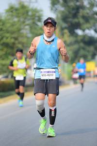 BIB: 45757
                            <button type="button" onclick="openModal(10362662)" class="btn btn-primary btn-sm float-right btn-popup" data-toggle="modal" data-target=".modal-high-quality">
                        <i class="fas fa-shopping-cart"></i> Add to Cart
                    </button>
                                            <button type="button" onclick="isThisMe(10362662, true)" class="btn btn-success btn-sm float-right btn-popup btn-isme hidden" data-toggle="tooltip" data-placement="bottom" title="นี่คือรูปของคุณใช่ไหม คลิกที่นี่เพื่อเอาเข้าอัลบั้ม">
                        <i class="fas fa-plus"></i> Add to album
                    </button>
                    <button type="button" onclick="isThisMe(10362662, false)" class="btn btn-warning btn-sm float-right btn-popup btn-isnotme hidden">
                        <i class="fas fa-ban"></i> Remove from album
                    </button>