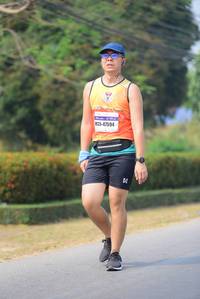 BIB: 47594
                            <button type="button" onclick="openModal(10360323)" class="btn btn-primary btn-sm float-right btn-popup" data-toggle="modal" data-target=".modal-high-quality">
                        <i class="fas fa-shopping-cart"></i> Add to Cart
                    </button>
                                            <button type="button" onclick="isThisMe(10360323, true)" class="btn btn-success btn-sm float-right btn-popup btn-isme hidden" data-toggle="tooltip" data-placement="bottom" title="นี่คือรูปของคุณใช่ไหม คลิกที่นี่เพื่อเอาเข้าอัลบั้ม">
                        <i class="fas fa-plus"></i> Add to album
                    </button>
                    <button type="button" onclick="isThisMe(10360323, false)" class="btn btn-warning btn-sm float-right btn-popup btn-isnotme hidden">
                        <i class="fas fa-ban"></i> Remove from album
                    </button>