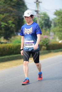 BIB: 471, 45639
                            <button type="button" onclick="openModal(10362929)" class="btn btn-primary btn-sm float-right btn-popup" data-toggle="modal" data-target=".modal-high-quality">
                        <i class="fas fa-shopping-cart"></i> Add to Cart
                    </button>
                                            <button type="button" onclick="isThisMe(10362929, true)" class="btn btn-success btn-sm float-right btn-popup btn-isme hidden" data-toggle="tooltip" data-placement="bottom" title="นี่คือรูปของคุณใช่ไหม คลิกที่นี่เพื่อเอาเข้าอัลบั้ม">
                        <i class="fas fa-plus"></i> Add to album
                    </button>
                    <button type="button" onclick="isThisMe(10362929, false)" class="btn btn-warning btn-sm float-right btn-popup btn-isnotme hidden">
                        <i class="fas fa-ban"></i> Remove from album
                    </button>