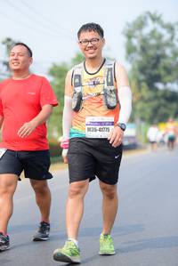 BIB: 41775
                            <button type="button" onclick="openModal(10357851)" class="btn btn-primary btn-sm float-right btn-popup" data-toggle="modal" data-target=".modal-high-quality">
                        <i class="fas fa-shopping-cart"></i> Add to Cart
                    </button>
                                            <button type="button" onclick="isThisMe(10357851, true)" class="btn btn-success btn-sm float-right btn-popup btn-isme hidden" data-toggle="tooltip" data-placement="bottom" title="นี่คือรูปของคุณใช่ไหม คลิกที่นี่เพื่อเอาเข้าอัลบั้ม">
                        <i class="fas fa-plus"></i> Add to album
                    </button>
                    <button type="button" onclick="isThisMe(10357851, false)" class="btn btn-warning btn-sm float-right btn-popup btn-isnotme hidden">
                        <i class="fas fa-ban"></i> Remove from album
                    </button>