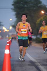 BIB: 11489
                            <button type="button" onclick="openModal(7418930)" class="btn btn-primary btn-sm float-right btn-popup" data-toggle="modal" data-target=".modal-high-quality">
                        <i class="fas fa-shopping-cart"></i> Add to Cart
                    </button>
                                            <button type="button" onclick="isThisMe(7418930, true)" class="btn btn-success btn-sm float-right btn-popup btn-isme hidden" data-toggle="tooltip" data-placement="bottom" title="นี่คือรูปของคุณใช่ไหม คลิกที่นี่เพื่อเอาเข้าอัลบั้ม">
                        <i class="fas fa-plus"></i> Add to album
                    </button>
                    <button type="button" onclick="isThisMe(7418930, false)" class="btn btn-warning btn-sm float-right btn-popup btn-isnotme hidden">
                        <i class="fas fa-ban"></i> Remove from album
                    </button>