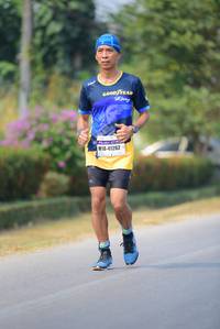 BIB: 41262
                            <button type="button" onclick="openModal(10362724)" class="btn btn-primary btn-sm float-right btn-popup" data-toggle="modal" data-target=".modal-high-quality">
                        <i class="fas fa-shopping-cart"></i> Add to Cart
                    </button>
                                            <button type="button" onclick="isThisMe(10362724, true)" class="btn btn-success btn-sm float-right btn-popup btn-isme hidden" data-toggle="tooltip" data-placement="bottom" title="นี่คือรูปของคุณใช่ไหม คลิกที่นี่เพื่อเอาเข้าอัลบั้ม">
                        <i class="fas fa-plus"></i> Add to album
                    </button>
                    <button type="button" onclick="isThisMe(10362724, false)" class="btn btn-warning btn-sm float-right btn-popup btn-isnotme hidden">
                        <i class="fas fa-ban"></i> Remove from album
                    </button>