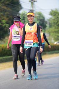 BIB: 42045, 40485
                            <button type="button" onclick="openModal(10360475)" class="btn btn-primary btn-sm float-right btn-popup" data-toggle="modal" data-target=".modal-high-quality">
                        <i class="fas fa-shopping-cart"></i> Add to Cart
                    </button>
                                            <button type="button" onclick="isThisMe(10360475, true)" class="btn btn-success btn-sm float-right btn-popup btn-isme hidden" data-toggle="tooltip" data-placement="bottom" title="นี่คือรูปของคุณใช่ไหม คลิกที่นี่เพื่อเอาเข้าอัลบั้ม">
                        <i class="fas fa-plus"></i> Add to album
                    </button>
                    <button type="button" onclick="isThisMe(10360475, false)" class="btn btn-warning btn-sm float-right btn-popup btn-isnotme hidden">
                        <i class="fas fa-ban"></i> Remove from album
                    </button>