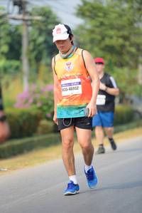 BIB: 46952
                            <button type="button" onclick="openModal(10360205)" class="btn btn-primary btn-sm float-right btn-popup" data-toggle="modal" data-target=".modal-high-quality">
                        <i class="fas fa-shopping-cart"></i> Add to Cart
                    </button>
                                            <button type="button" onclick="isThisMe(10360205, true)" class="btn btn-success btn-sm float-right btn-popup btn-isme hidden" data-toggle="tooltip" data-placement="bottom" title="นี่คือรูปของคุณใช่ไหม คลิกที่นี่เพื่อเอาเข้าอัลบั้ม">
                        <i class="fas fa-plus"></i> Add to album
                    </button>
                    <button type="button" onclick="isThisMe(10360205, false)" class="btn btn-warning btn-sm float-right btn-popup btn-isnotme hidden">
                        <i class="fas fa-ban"></i> Remove from album
                    </button>