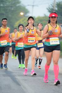 BIB: 10378, 102
                            <button type="button" onclick="openModal(7530703)" class="btn btn-primary btn-sm float-right btn-popup" data-toggle="modal" data-target=".modal-high-quality">
                        <i class="fas fa-shopping-cart"></i> Add to Cart
                    </button>
                                            <button type="button" onclick="isThisMe(7530703, true)" class="btn btn-success btn-sm float-right btn-popup btn-isme hidden" data-toggle="tooltip" data-placement="bottom" title="นี่คือรูปของคุณใช่ไหม คลิกที่นี่เพื่อเอาเข้าอัลบั้ม">
                        <i class="fas fa-plus"></i> Add to album
                    </button>
                    <button type="button" onclick="isThisMe(7530703, false)" class="btn btn-warning btn-sm float-right btn-popup btn-isnotme hidden">
                        <i class="fas fa-ban"></i> Remove from album
                    </button>