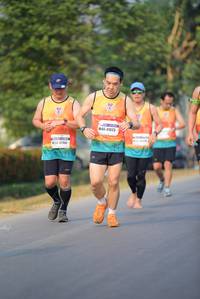 BIB: 41023, 4760
                            <button type="button" onclick="openModal(7999662)" class="btn btn-primary btn-sm float-right btn-popup" data-toggle="modal" data-target=".modal-high-quality">
                        <i class="fas fa-shopping-cart"></i> Add to Cart
                    </button>
                                            <button type="button" onclick="isThisMe(7999662, true)" class="btn btn-success btn-sm float-right btn-popup btn-isme hidden" data-toggle="tooltip" data-placement="bottom" title="นี่คือรูปของคุณใช่ไหม คลิกที่นี่เพื่อเอาเข้าอัลบั้ม">
                        <i class="fas fa-plus"></i> Add to album
                    </button>
                    <button type="button" onclick="isThisMe(7999662, false)" class="btn btn-warning btn-sm float-right btn-popup btn-isnotme hidden">
                        <i class="fas fa-ban"></i> Remove from album
                    </button>