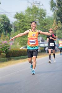 BIB: 47826
                            <button type="button" onclick="openModal(10360676)" class="btn btn-primary btn-sm float-right btn-popup" data-toggle="modal" data-target=".modal-high-quality">
                        <i class="fas fa-shopping-cart"></i> Add to Cart
                    </button>
                                            <button type="button" onclick="isThisMe(10360676, true)" class="btn btn-success btn-sm float-right btn-popup btn-isme hidden" data-toggle="tooltip" data-placement="bottom" title="นี่คือรูปของคุณใช่ไหม คลิกที่นี่เพื่อเอาเข้าอัลบั้ม">
                        <i class="fas fa-plus"></i> Add to album
                    </button>
                    <button type="button" onclick="isThisMe(10360676, false)" class="btn btn-warning btn-sm float-right btn-popup btn-isnotme hidden">
                        <i class="fas fa-ban"></i> Remove from album
                    </button>