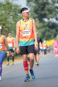 BIB: 43075
                            <button type="button" onclick="openModal(10360599)" class="btn btn-primary btn-sm float-right btn-popup" data-toggle="modal" data-target=".modal-high-quality">
                        <i class="fas fa-shopping-cart"></i> Add to Cart
                    </button>
                                            <button type="button" onclick="isThisMe(10360599, true)" class="btn btn-success btn-sm float-right btn-popup btn-isme hidden" data-toggle="tooltip" data-placement="bottom" title="นี่คือรูปของคุณใช่ไหม คลิกที่นี่เพื่อเอาเข้าอัลบั้ม">
                        <i class="fas fa-plus"></i> Add to album
                    </button>
                    <button type="button" onclick="isThisMe(10360599, false)" class="btn btn-warning btn-sm float-right btn-popup btn-isnotme hidden">
                        <i class="fas fa-ban"></i> Remove from album
                    </button>