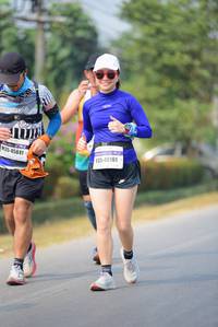 BIB: 45841, 45161
                            <button type="button" onclick="openModal(10363900)" class="btn btn-primary btn-sm float-right btn-popup" data-toggle="modal" data-target=".modal-high-quality">
                        <i class="fas fa-shopping-cart"></i> Add to Cart
                    </button>
                                            <button type="button" onclick="isThisMe(10363900, true)" class="btn btn-success btn-sm float-right btn-popup btn-isme hidden" data-toggle="tooltip" data-placement="bottom" title="นี่คือรูปของคุณใช่ไหม คลิกที่นี่เพื่อเอาเข้าอัลบั้ม">
                        <i class="fas fa-plus"></i> Add to album
                    </button>
                    <button type="button" onclick="isThisMe(10363900, false)" class="btn btn-warning btn-sm float-right btn-popup btn-isnotme hidden">
                        <i class="fas fa-ban"></i> Remove from album
                    </button>