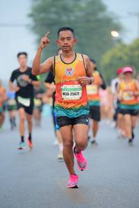 BIB: 25672
                            <button type="button" onclick="openModal(7558647)" class="btn btn-primary btn-sm float-right btn-popup" data-toggle="modal" data-target=".modal-high-quality">
                        <i class="fas fa-shopping-cart"></i> Add to Cart
                    </button>
                                            <button type="button" onclick="isThisMe(7558647, true)" class="btn btn-success btn-sm float-right btn-popup btn-isme hidden" data-toggle="tooltip" data-placement="bottom" title="นี่คือรูปของคุณใช่ไหม คลิกที่นี่เพื่อเอาเข้าอัลบั้ม">
                        <i class="fas fa-plus"></i> Add to album
                    </button>
                    <button type="button" onclick="isThisMe(7558647, false)" class="btn btn-warning btn-sm float-right btn-popup btn-isnotme hidden">
                        <i class="fas fa-ban"></i> Remove from album
                    </button>
