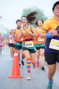 BIB: 145, 1516, 10184
                            <button type="button" onclick="openModal(7535216)" class="btn btn-primary btn-sm float-right btn-popup" data-toggle="modal" data-target=".modal-high-quality">
                        <i class="fas fa-shopping-cart"></i> Add to Cart
                    </button>
                                            <button type="button" onclick="isThisMe(7535216, true)" class="btn btn-success btn-sm float-right btn-popup btn-isme hidden" data-toggle="tooltip" data-placement="bottom" title="นี่คือรูปของคุณใช่ไหม คลิกที่นี่เพื่อเอาเข้าอัลบั้ม">
                        <i class="fas fa-plus"></i> Add to album
                    </button>
                    <button type="button" onclick="isThisMe(7535216, false)" class="btn btn-warning btn-sm float-right btn-popup btn-isnotme hidden">
                        <i class="fas fa-ban"></i> Remove from album
                    </button>