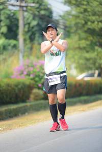 BIB: 47183
                            <button type="button" onclick="openModal(10363332)" class="btn btn-primary btn-sm float-right btn-popup" data-toggle="modal" data-target=".modal-high-quality">
                        <i class="fas fa-shopping-cart"></i> Add to Cart
                    </button>
                                            <button type="button" onclick="isThisMe(10363332, true)" class="btn btn-success btn-sm float-right btn-popup btn-isme hidden" data-toggle="tooltip" data-placement="bottom" title="นี่คือรูปของคุณใช่ไหม คลิกที่นี่เพื่อเอาเข้าอัลบั้ม">
                        <i class="fas fa-plus"></i> Add to album
                    </button>
                    <button type="button" onclick="isThisMe(10363332, false)" class="btn btn-warning btn-sm float-right btn-popup btn-isnotme hidden">
                        <i class="fas fa-ban"></i> Remove from album
                    </button>